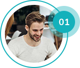 <strong> 世界杯下注入口网页版</strong>装备销售流程